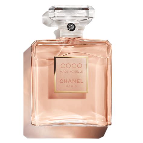 chanel coco mademoiselle parfum grand extrait|chanel coco mademoiselle body mist.